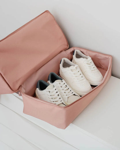 Weekender bag - DORA