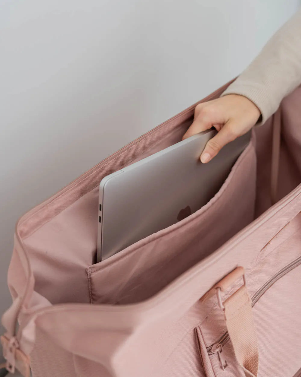 Weekender bag - DORA