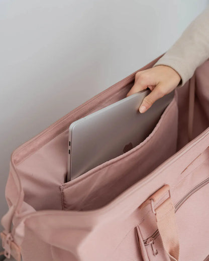 Weekender bag - DORA