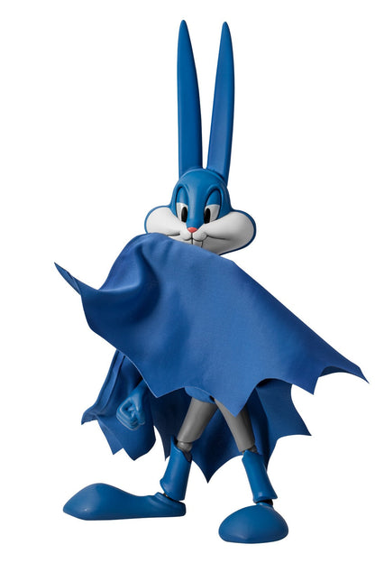 Bugs Bunny Batman - Centenario de WB