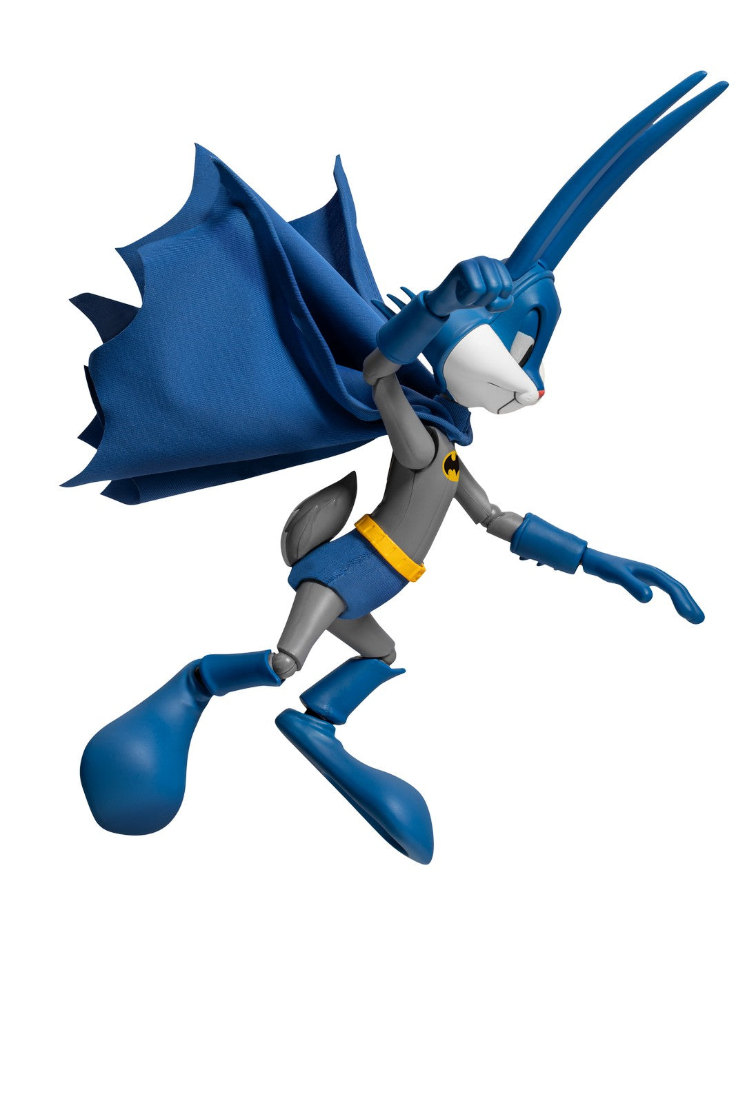 Bugs Bunny Batman - Centenario de WB