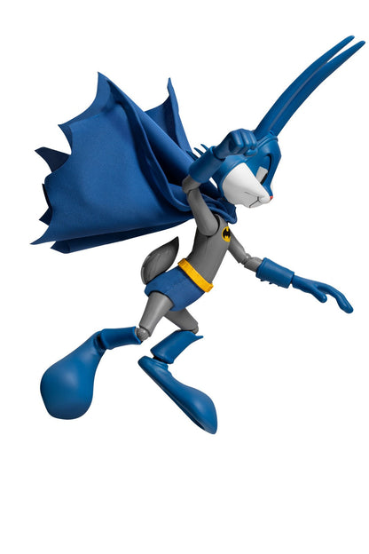 Bugs Bunny Batman - Centenario de WB