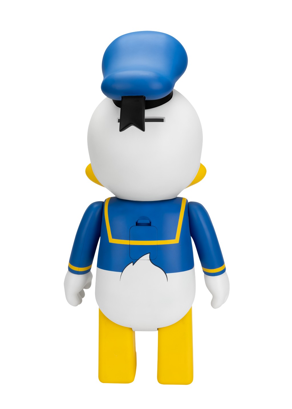 Donald Duck Piggy Bank - PRE-ORDER*