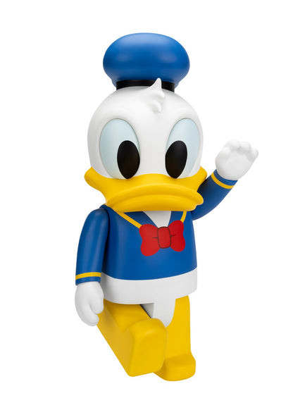 Tirelire SYAKING-BANG!! Donald Duck