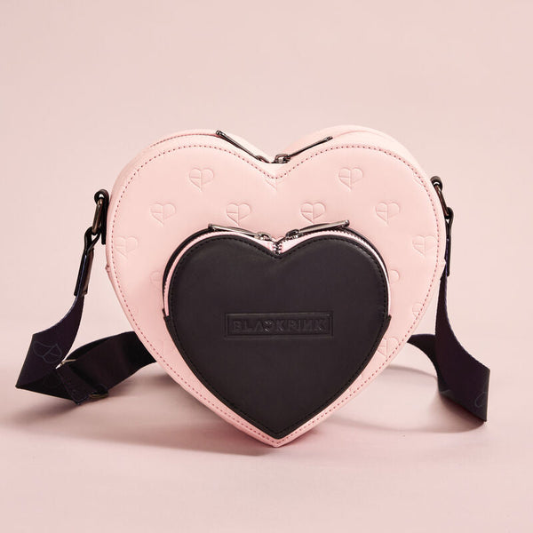 Bolso de hombro BLACKPINK 