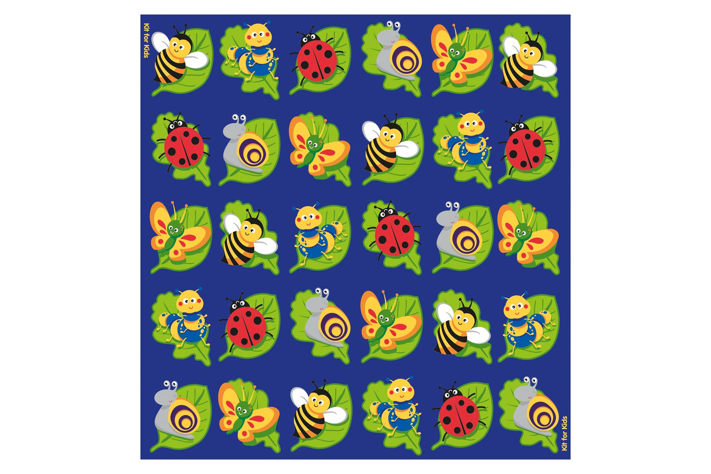 Back to Nature™ Carpet Bundle