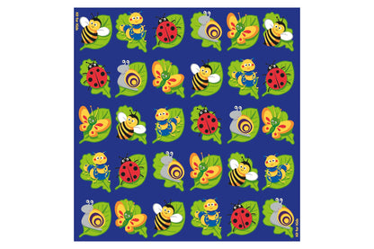 Back to Nature™ Carpet Bundle