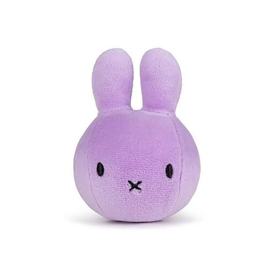 Balle anti-stress Lapin Miffy