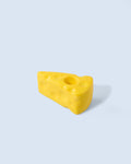 Portacandela Formaggio