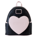 Mini zaino BLACKPINK