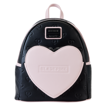 BLACKPINK Mini Backpack 