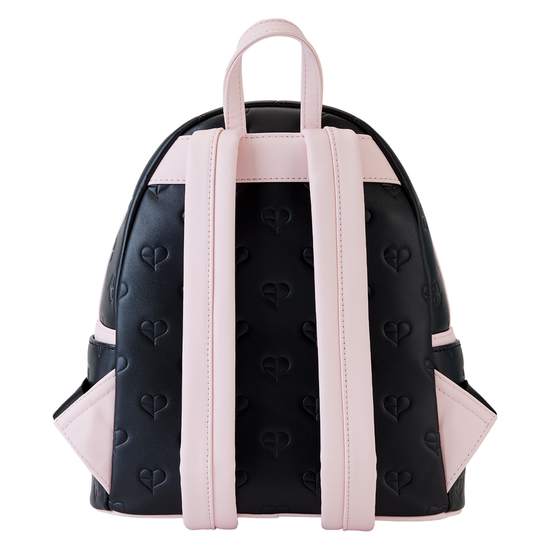 Mini mochila BLACKPINK 