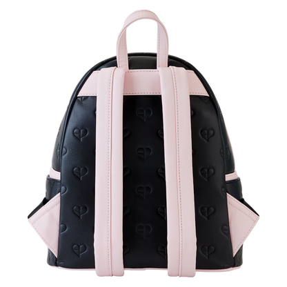 BLACKPINK Mini Backpack 