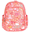 Sac à dos enfant - Fun