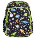 Sac à dos enfant - Galaxie