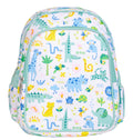 Sac à dos enfant - Jungle