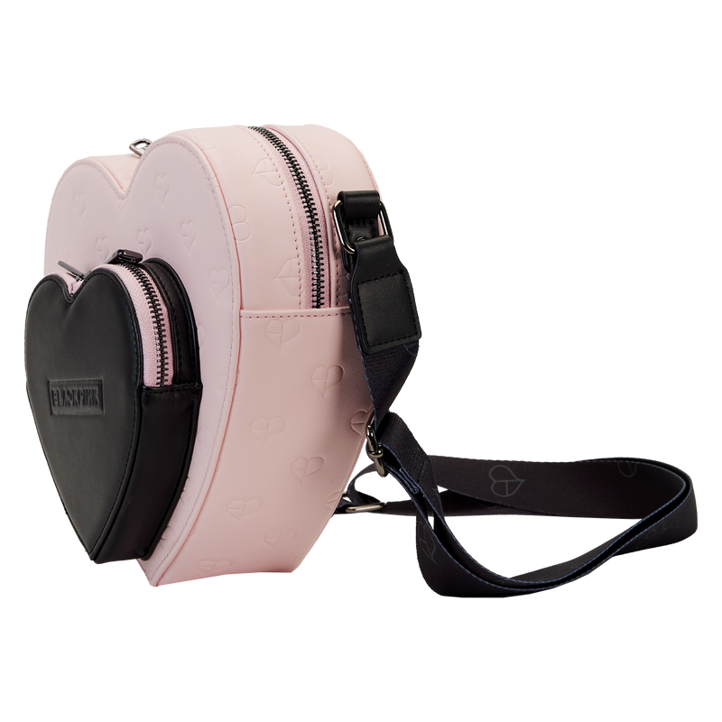 Bolso de hombro BLACKPINK 