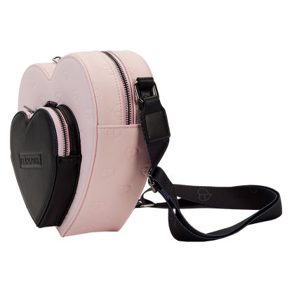 Bolso de hombro BLACKPINK 