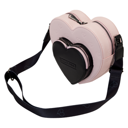 Bolso de hombro BLACKPINK 