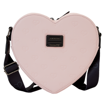 Bolso de hombro BLACKPINK 