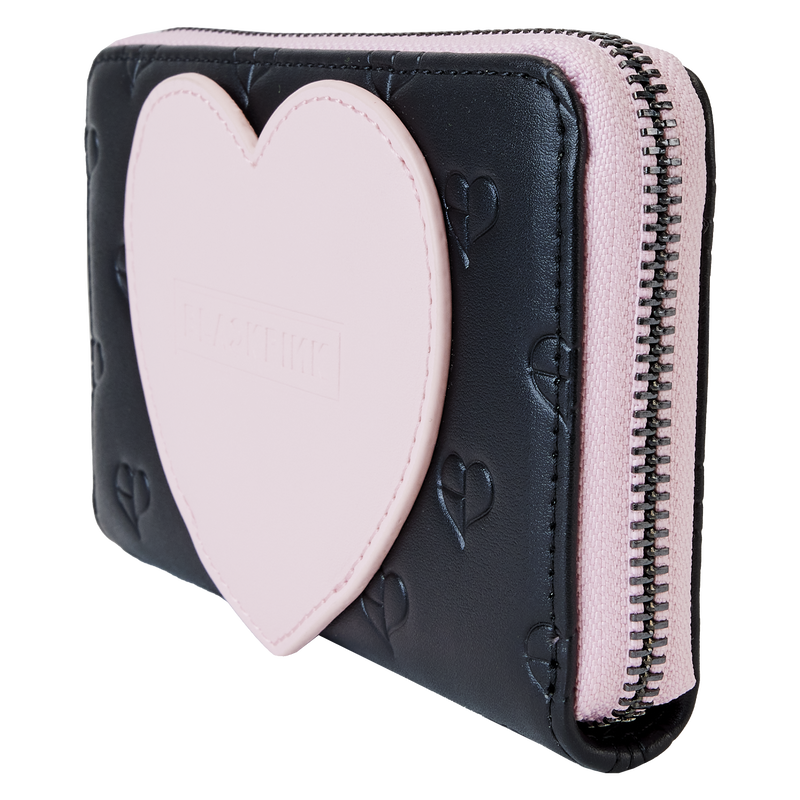 BLACKPINK Wallet 