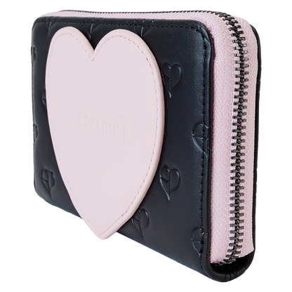 BLACKPINK Wallet 