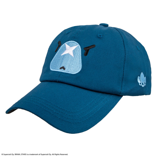 Casquette Corbac – Crow