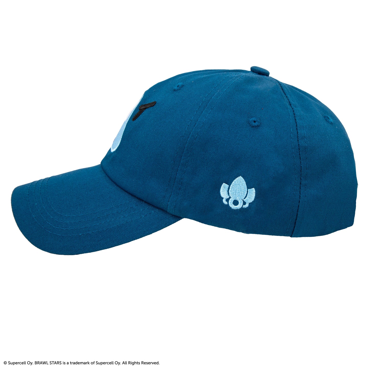 Casquette Corbac