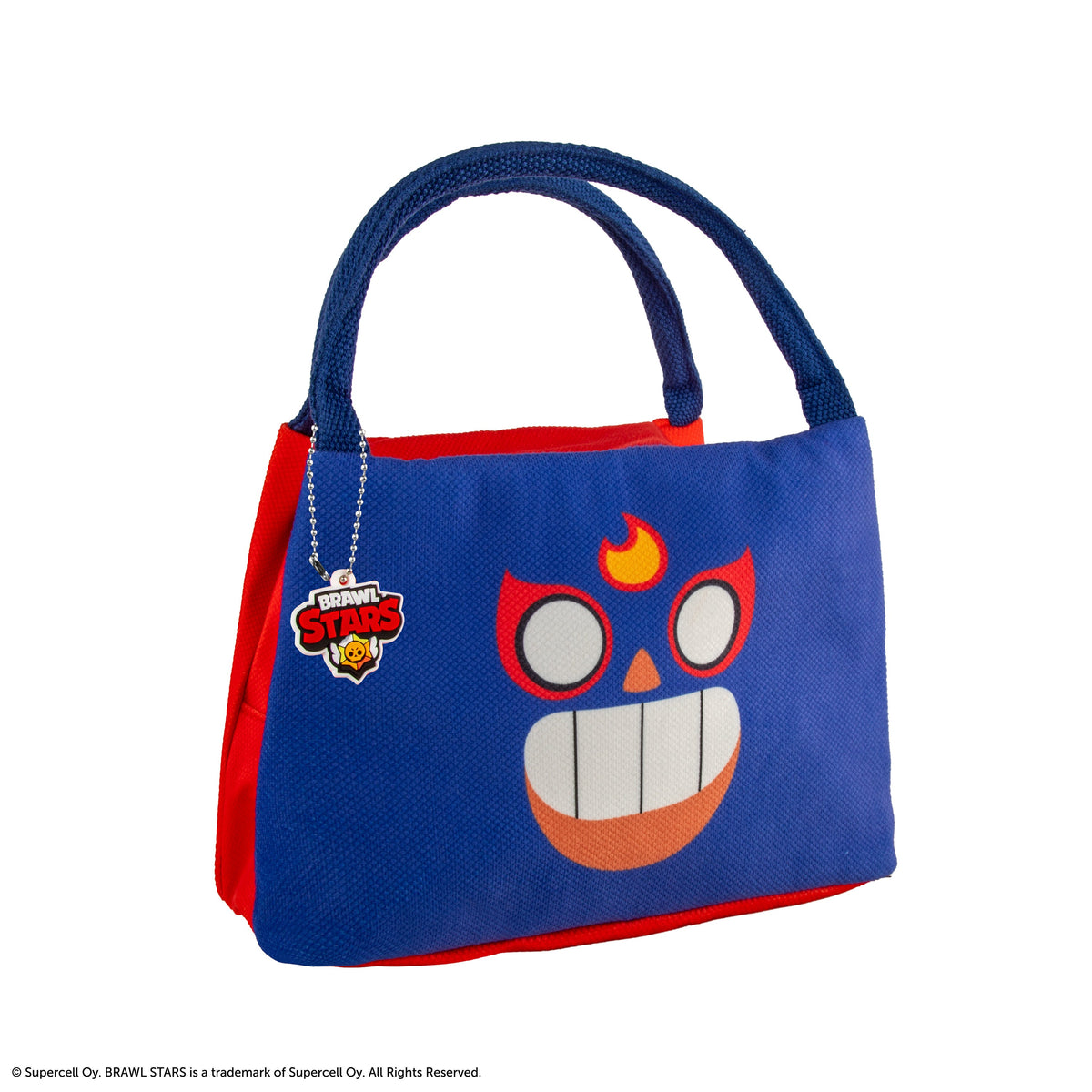 Sac Repas Isotherme El Costo