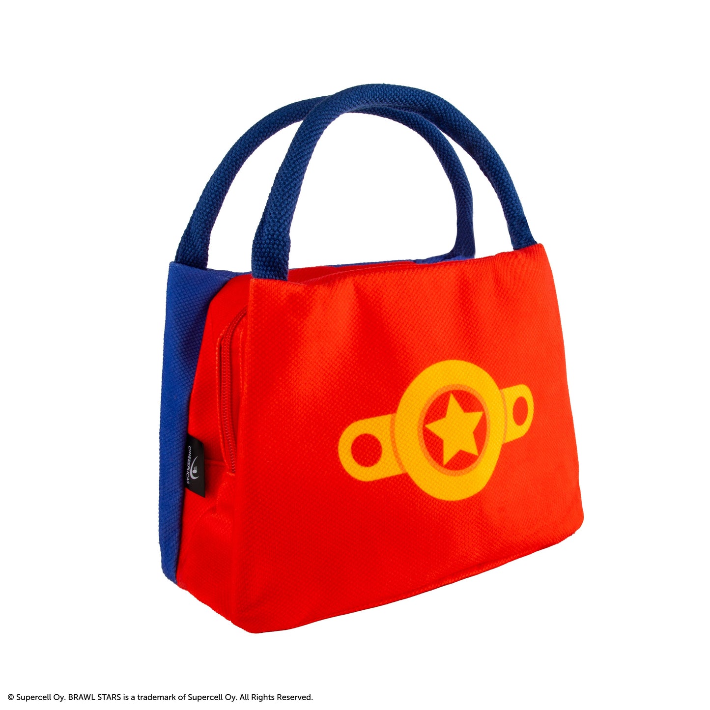 Sac Repas Isotherme El Costo