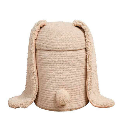 Panier Rita The Rabbit
