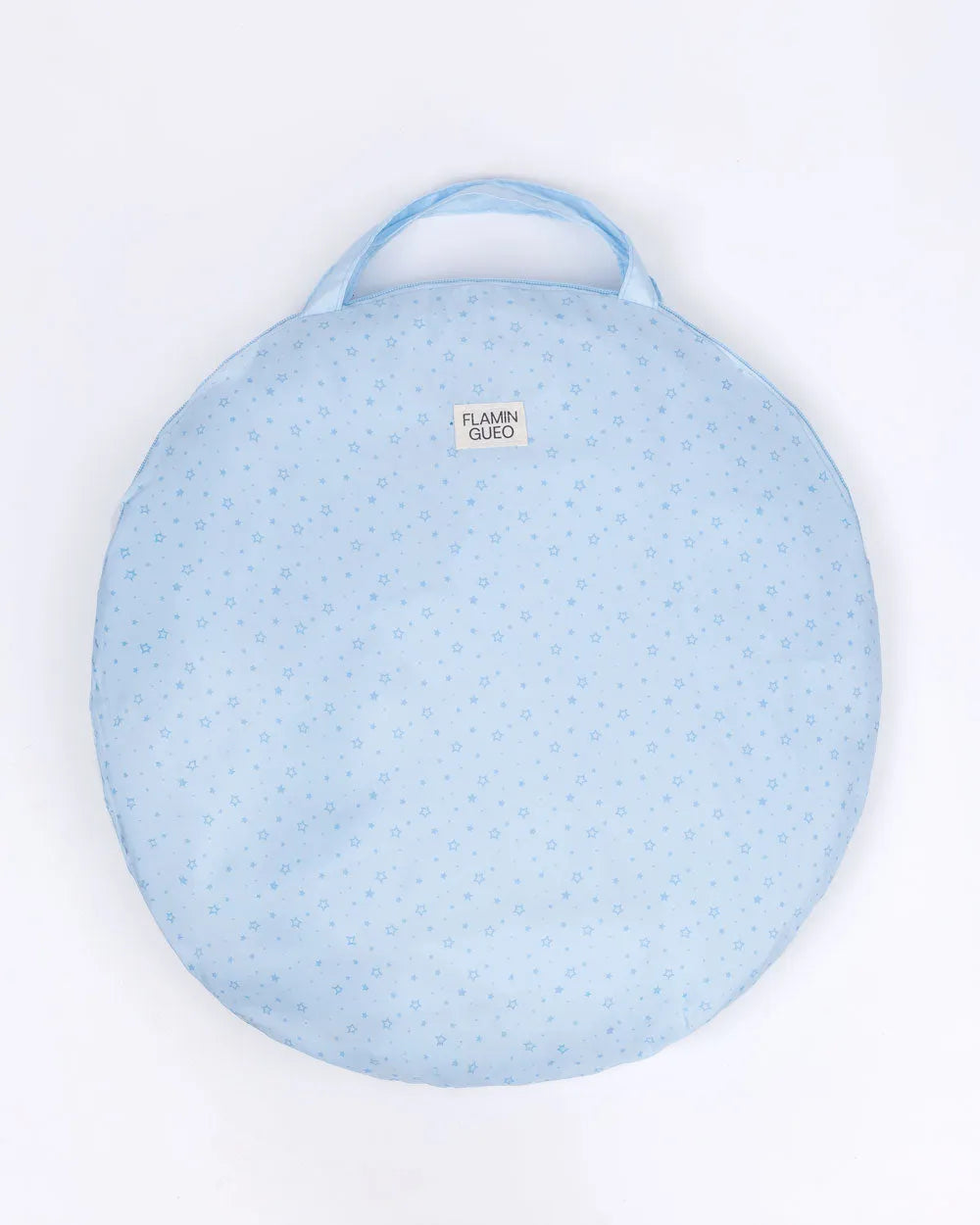 Tipi tent infantil - MUFFIN