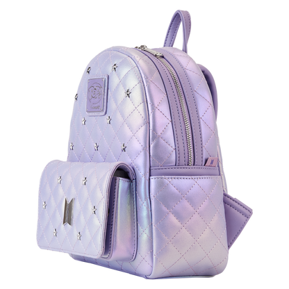 BTS Mini Backpack - Funko Pop! 