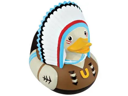 Jefe de los patos