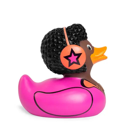 DJ pato