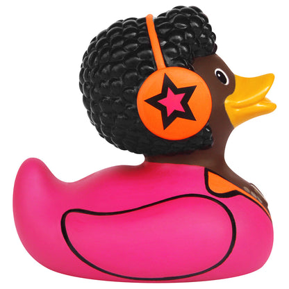 Canard DJ