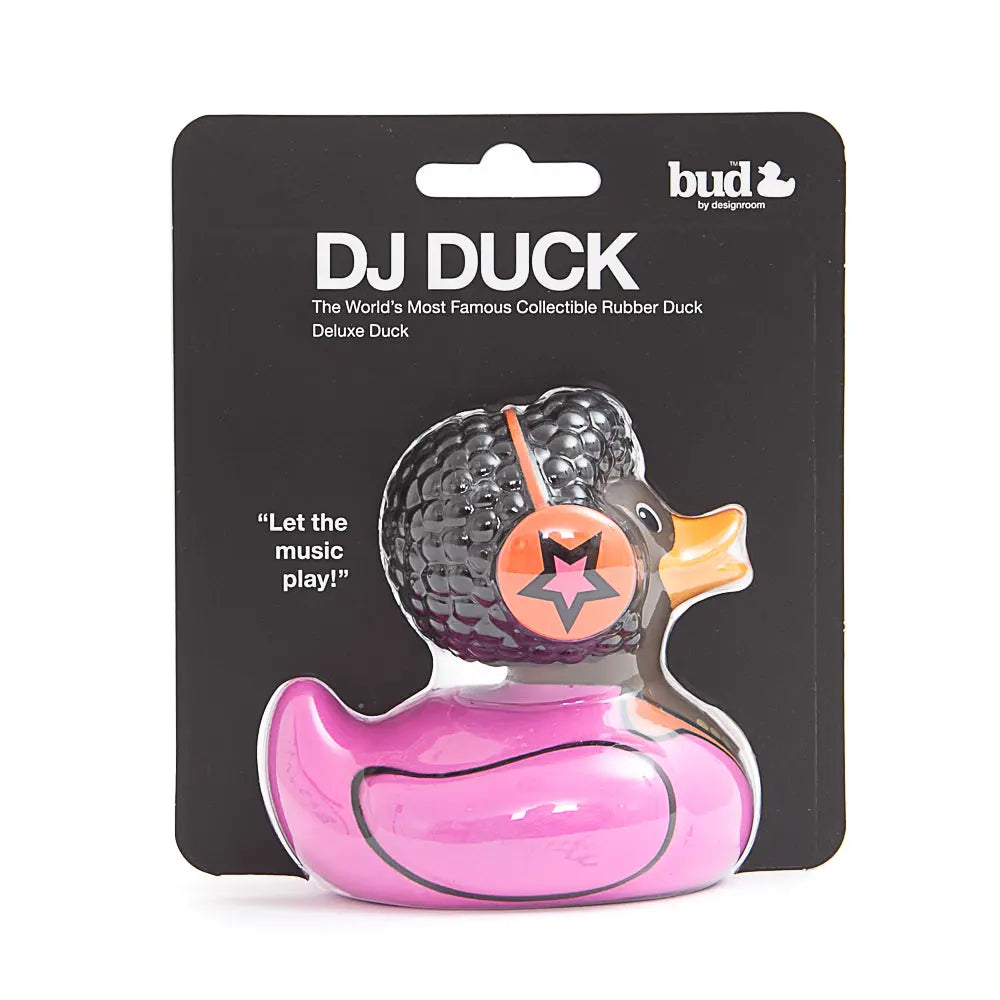 DJ Pato