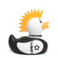 Idolo di Duck Rock