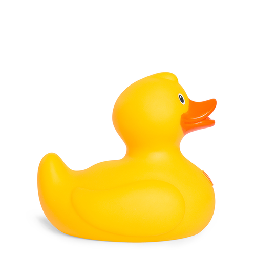 Pato Uno