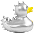 Semental de pato