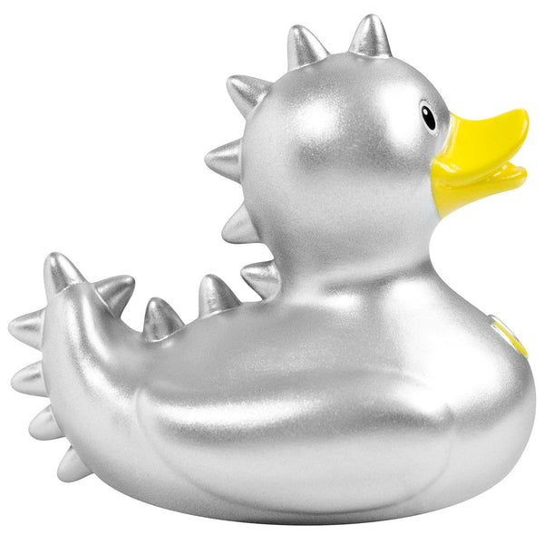 Semental de pato