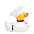 Chef de Patos