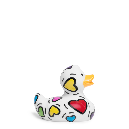 Mini Paperella Pop Heart