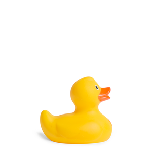 Mini Pato Uno