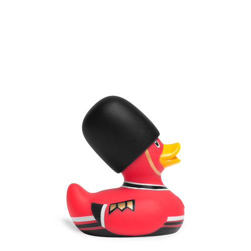 Mini Canard Royal Guard