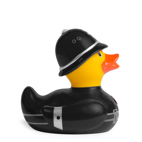 Canard Constable