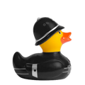 Pato alguacil