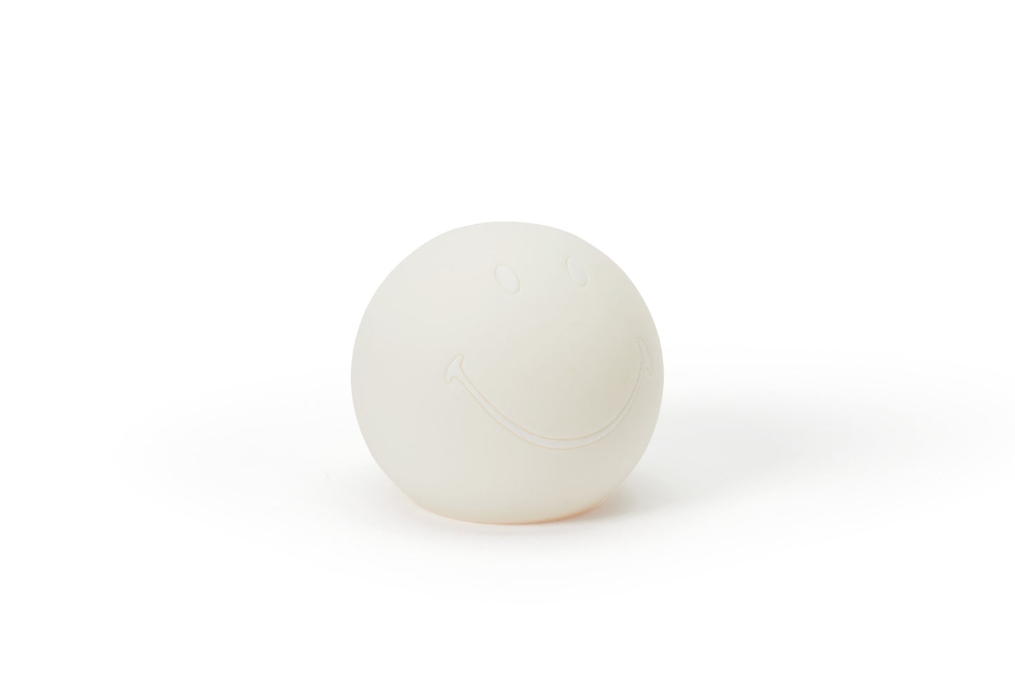 Veilleuse Bundle of Light - Smiley®