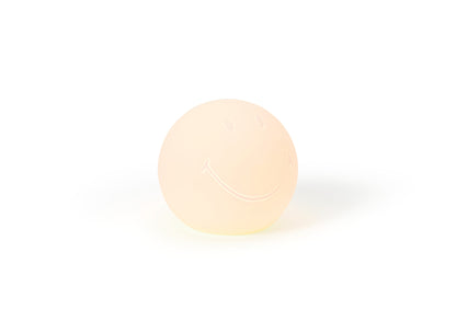 Veilleuse Bundle of Light - Smiley®