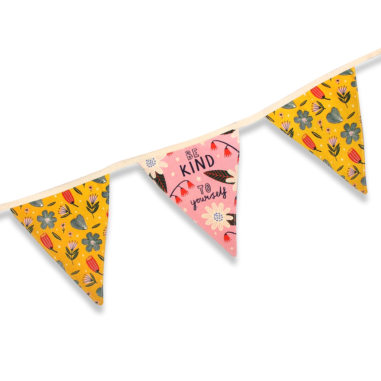Guirlande Bonbi Forest - Be Kind